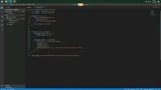Discord.js - 3 How to make embed message in discord with discord.js