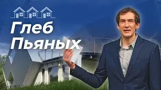 Глеб Пьяных // Токаев принес Путину весточку от Китая
