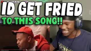 My FIRST TIME Listening to Pahp - I Still Don't Feel Nun (Remix) REACTION