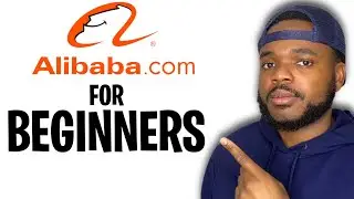 How To Find Suppliers On Alibaba.com For Beginners (2024 Guide)