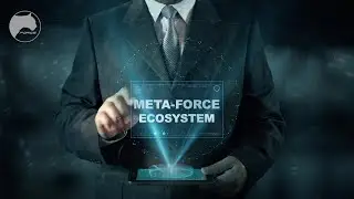 = Meta Force Universe Promotion =