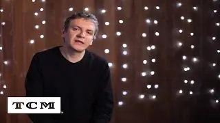 Polanski Explicado por Roberto Cueto, segunda parte | TCM