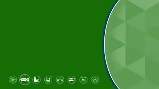 Real estate video Effects & green screen{4K} 2022