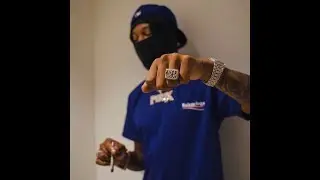 [FREE] Raq Baby Sample Type Beat - 