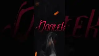 COMING SOON 🔥