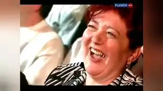 #сидимдома