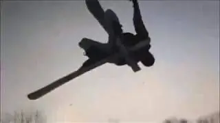 Фэйлы Подборка 2018!