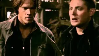 B&Dean || The Underearth