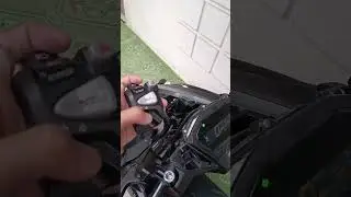 Saklar Vario 150 PNP #saklarvario #saklarvariasi #saklarkirivario #saklarPNP #saklardomino