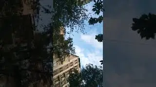 Скрытая камера в штанах / С девушкой