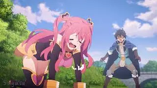 「AMV」No Filter ᴴᴰ