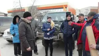 Поздравление соклуба с Днем Рождения