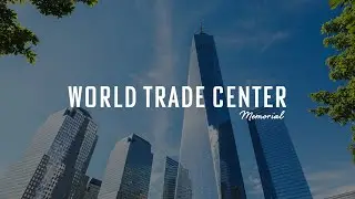 Memorial Emotional Music Background