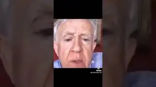 Fortnite: Meme