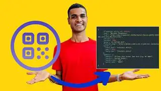 How To Generate QR Codes With Simple API