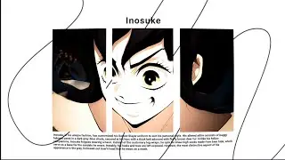 「