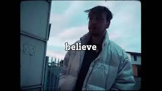 [FREE FOR PROFIT] Lil Peep X Convolk Type Beat - 