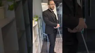Продаём за комиссию 5 млн руб!