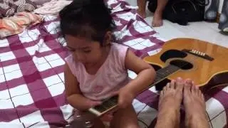 iphone pix 150