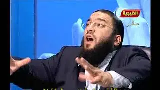 لحد امتى ؟! | " الذنوب لا تسقط بالتقادم " | الحلقة ( 07 ) | #اقبلني_يا_رب | د . حازم شومان