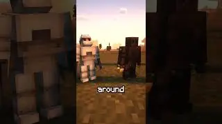 Nostalgic Minecraft Mods Part 3: Thaumcraft