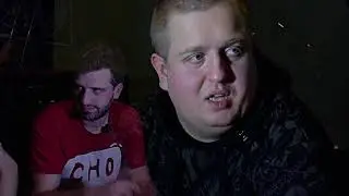 Chonabibe "Na scenie"