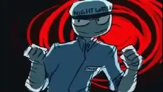 FNAF-Die Young