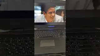 Приятного просмотра! хороший фильм