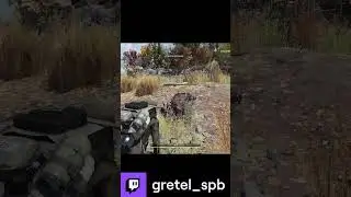 Fallout 76 Бобер курва  #memes #funnymoments