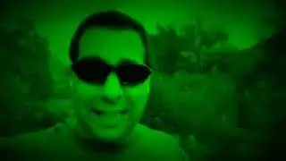 Intellivision Amico cringe compilation megamix: best of gamer investment fails featuring Smash JT