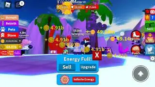 LIFE LEGENDS SIMULATOR part 1 . Farrel Geng.