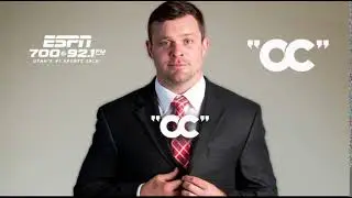 Sean O'Connell Show 9-6-24