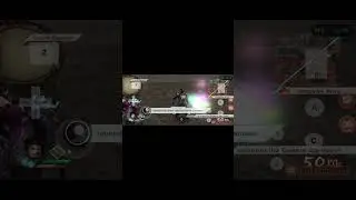 PLAY SAMURAI WARRIOR 3 IN ANDROID