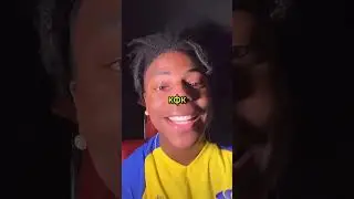 Скорость Эштона проявилась в гонке… Он не смог смириться с поражением 