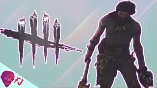 Billy Memorial | Dead by Daylight