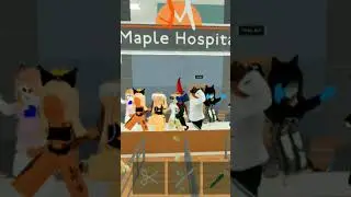 @fairfenix303 #shorts #roblox #танцы