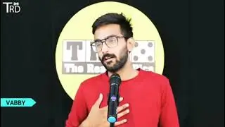 Vabby Attitude 😎 Shayari | Vabby Shayari Status | Attitude Status | AK Jeetarwal