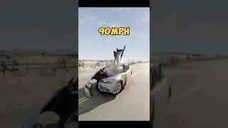 28 июля 2024 г.