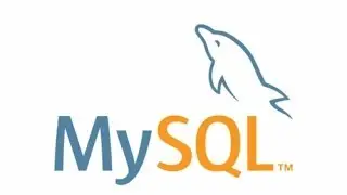 Intorduction to MySQL Database Design
