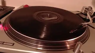 Dusty Springfield   Welcom Home