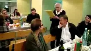 Сочинение на тему В И Ленин прикол.flv