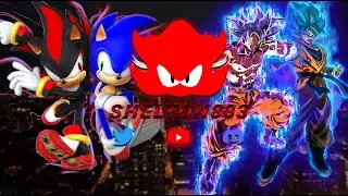 FINAL UPDATE?! Friday Night Fever Frenzy STREAM REACTION