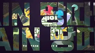 🎲 두뇌 풀가동! 전략과 협력으로 승리하라! 