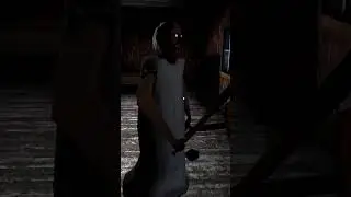 #гренни