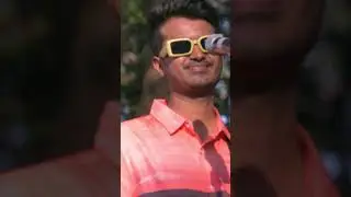 Chirag Todi | NH7 BACARDÍ WEEKENDER 2023