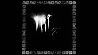 Sulphuric Night - II