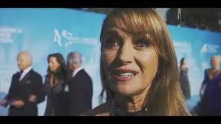 Monte-Carlo Gala for the Global Ocean, 2019