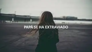 Ina Wroldsen - Strongest (Alan Walker Remix)  SUB ESPAÑOL