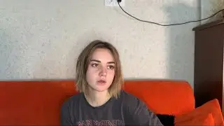 Визитка Диана Деева