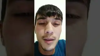 Онажоним.  Онам